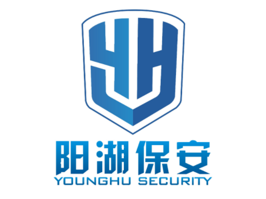 1621759406146273.png image.png