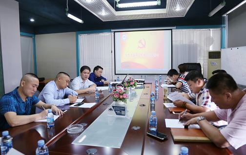人防技防双管齐下，织就牢不可破安全大网