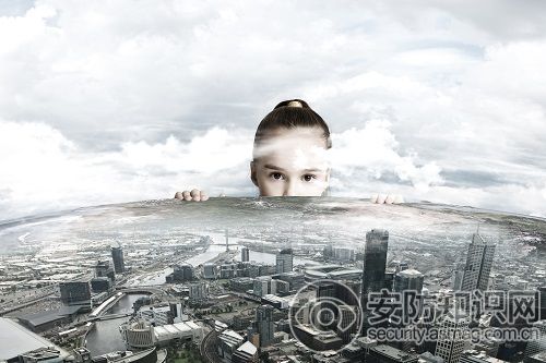 智能化安防时代下的立体防控体系浅析 智能化安防时代下的立体防控体系浅析