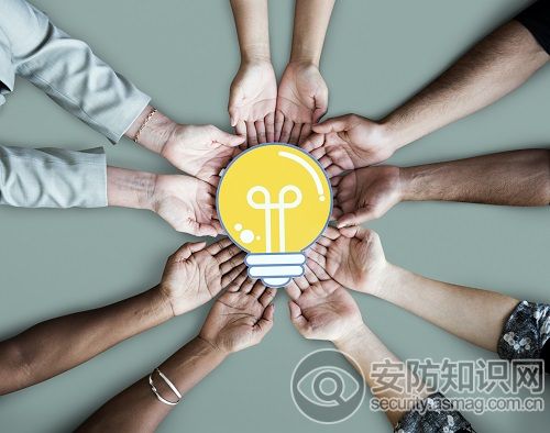 回顾2017:中国安防大旗之下,谁最亮眼 回顾2017:中国安防大旗之下,谁最亮眼